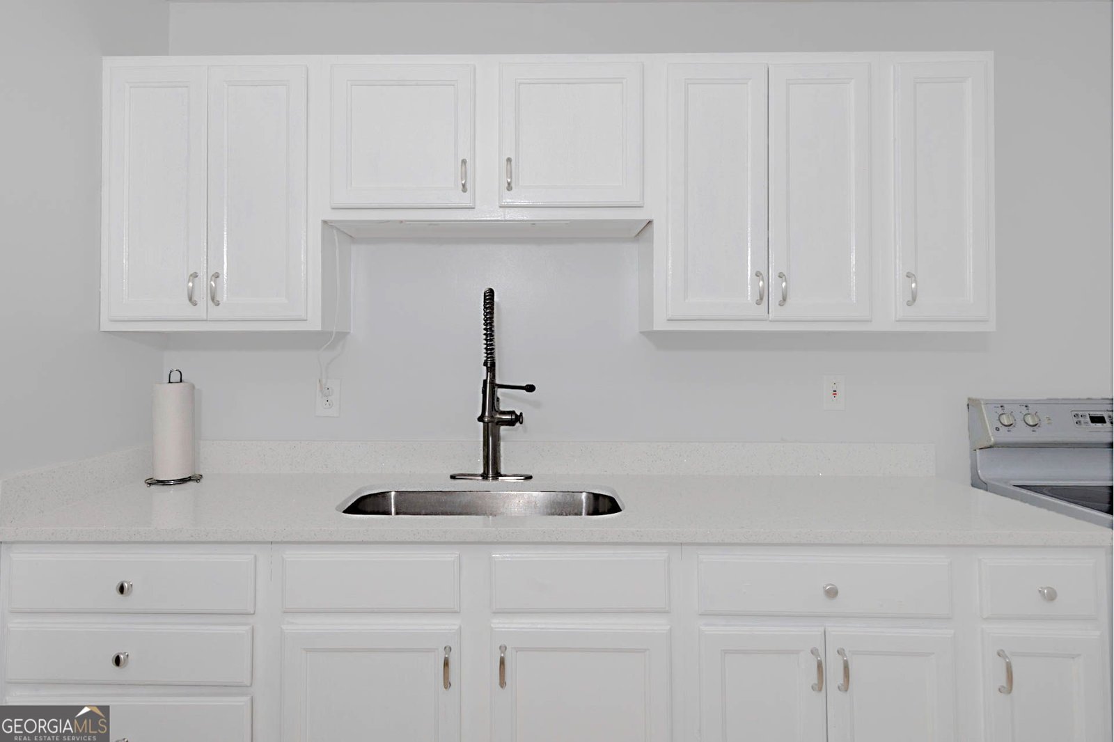 3865 Howard Drive Kennesaw - 31