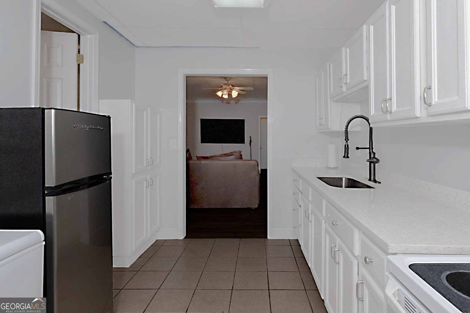 3865 Howard Drive Kennesaw - 32