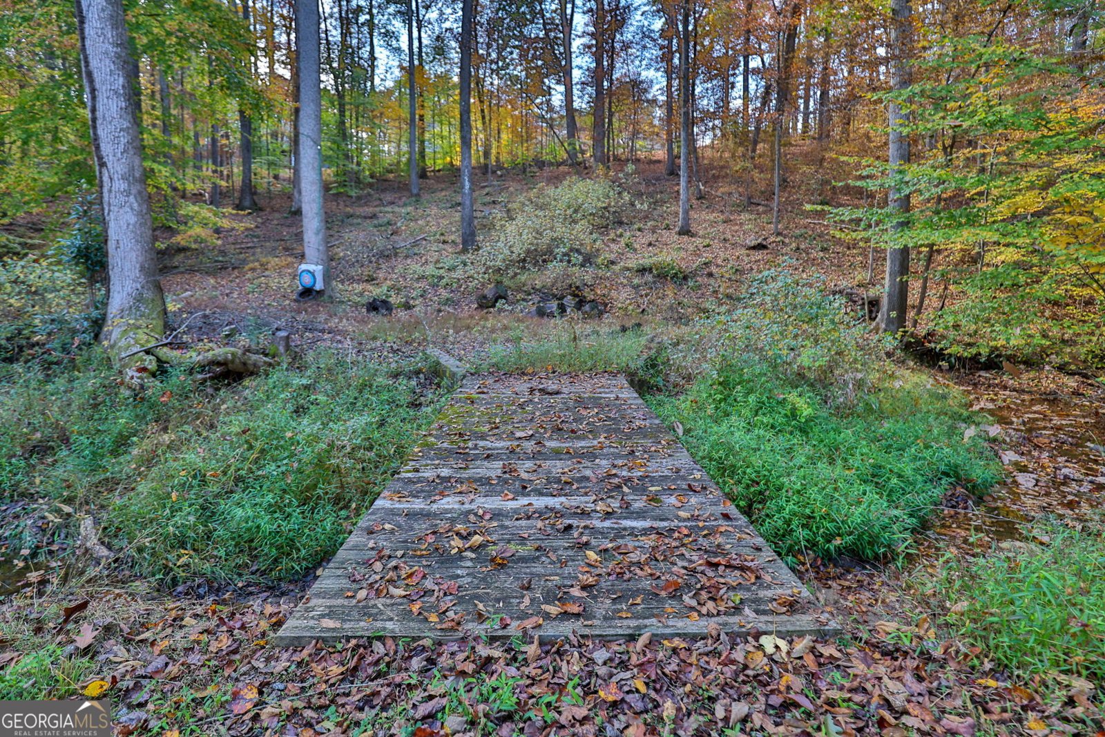 3865 Howard Drive Kennesaw - 33