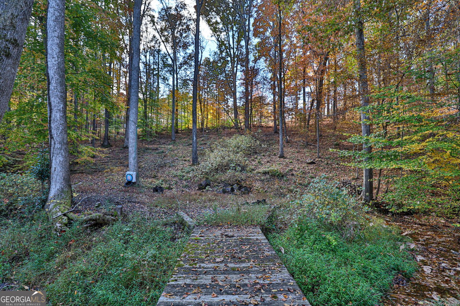 3865 Howard Drive Kennesaw - 34