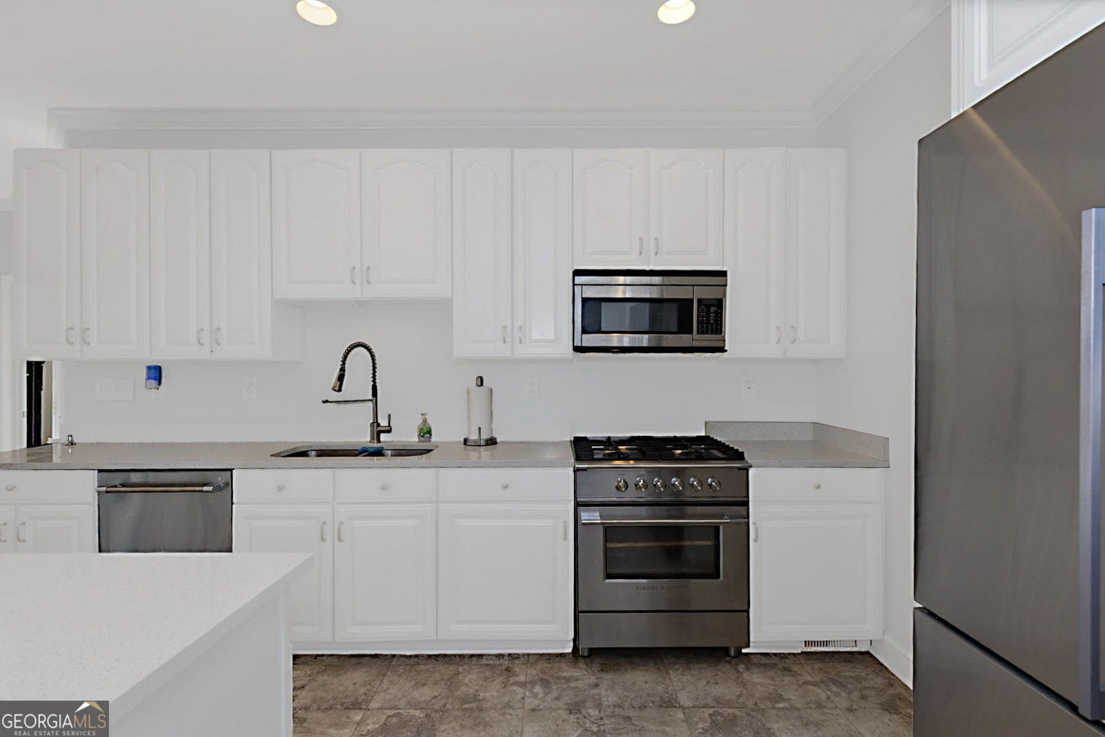 3865 Howard Drive Kennesaw - 7