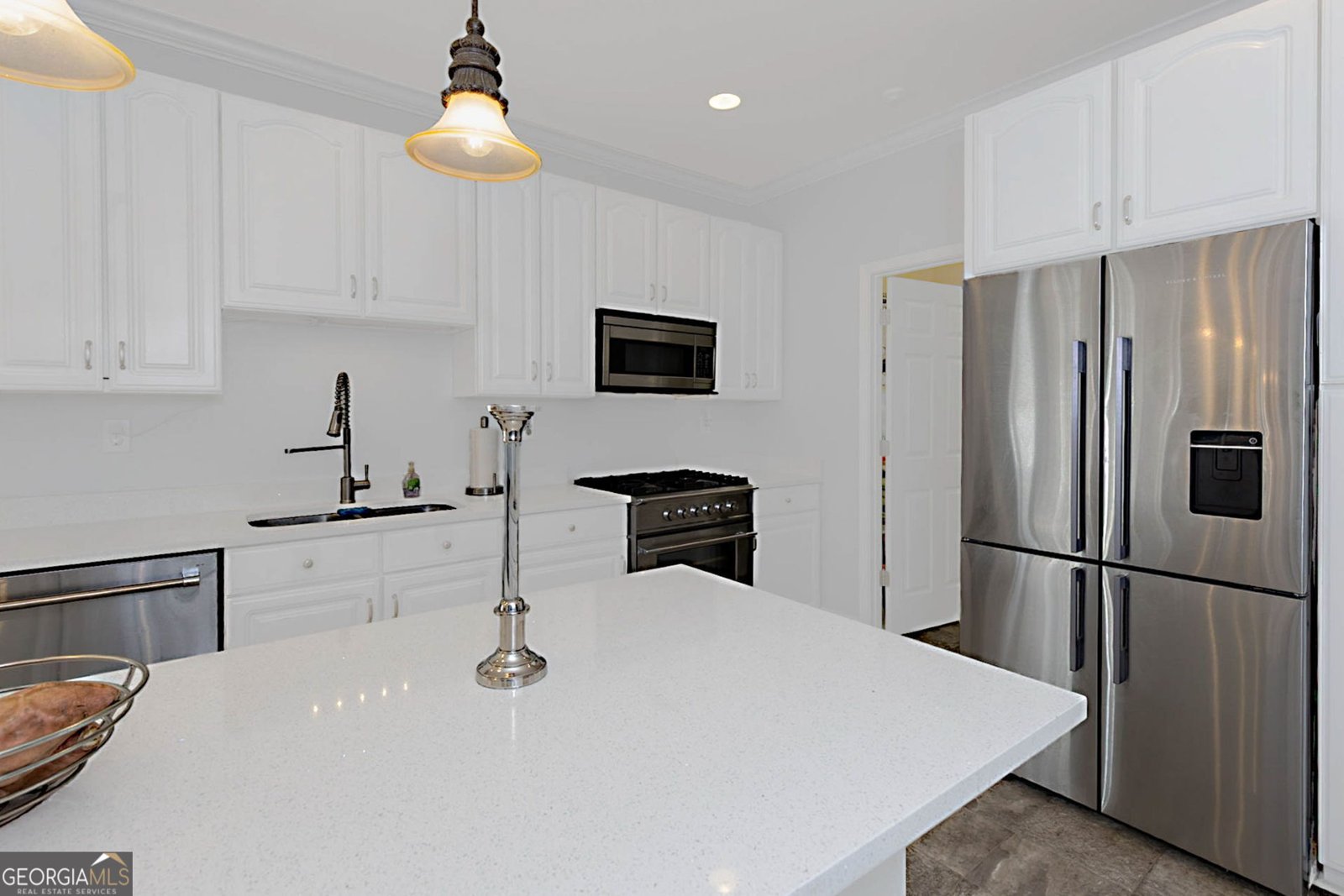 3865 Howard Drive Kennesaw - 8