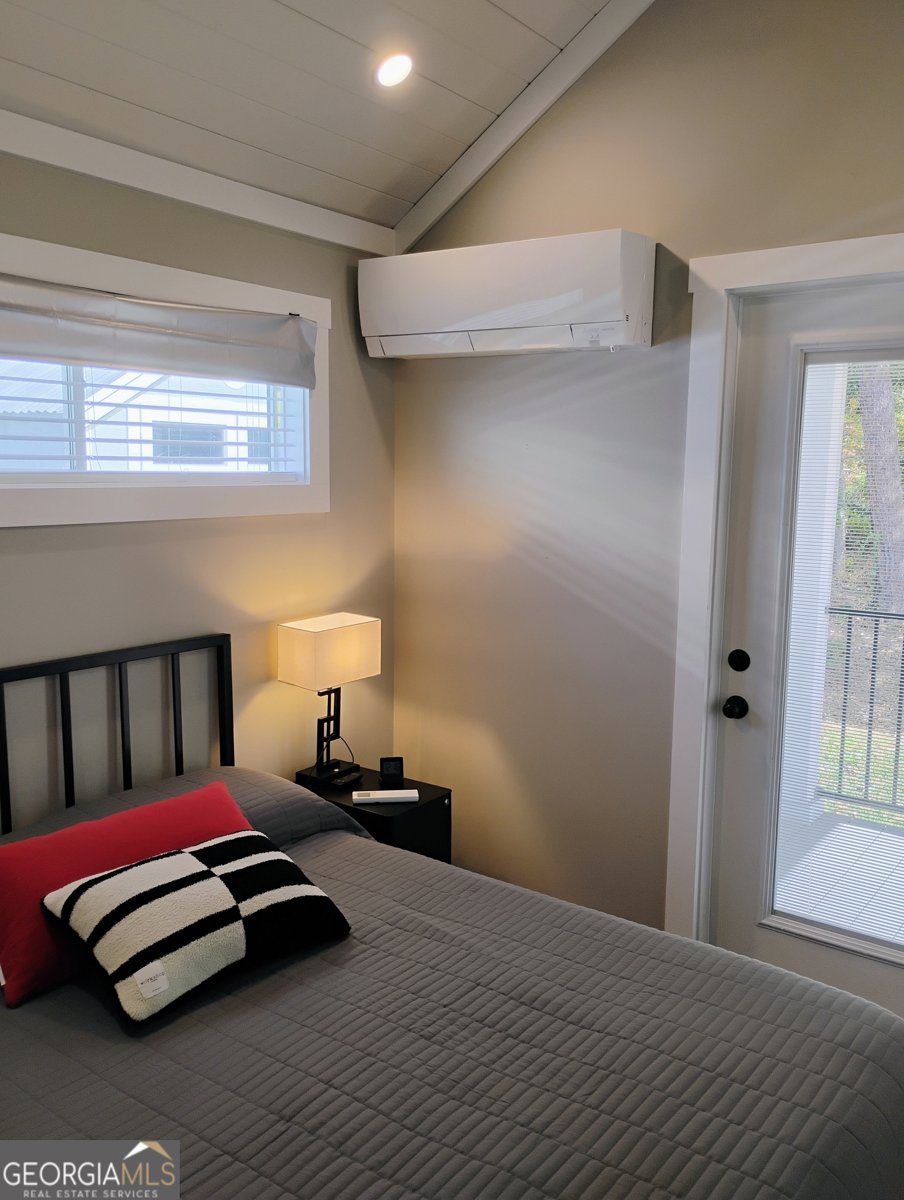 4960 Laurel Lodge Road Clarkesville - 10