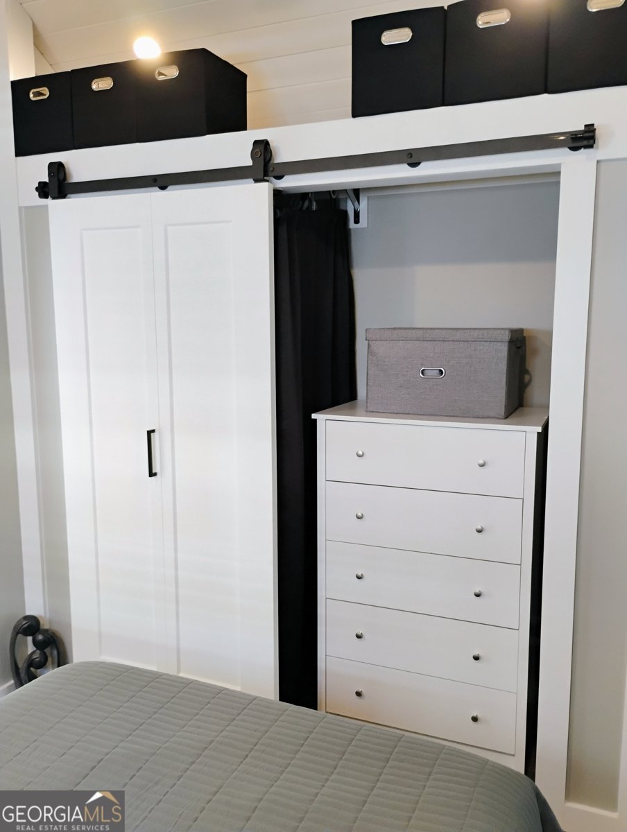 4960 Laurel Lodge Road Clarkesville - 11