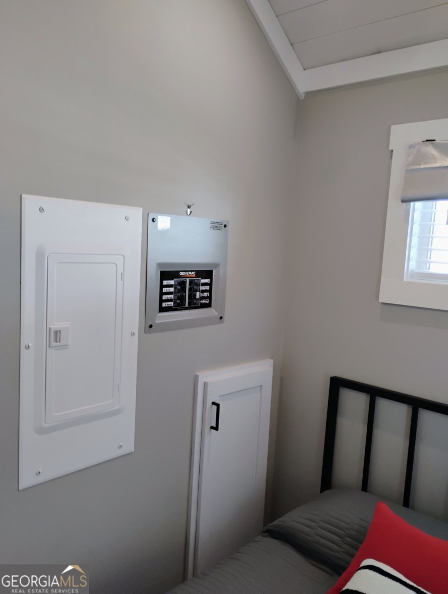 4960 Laurel Lodge Road Clarkesville - 12