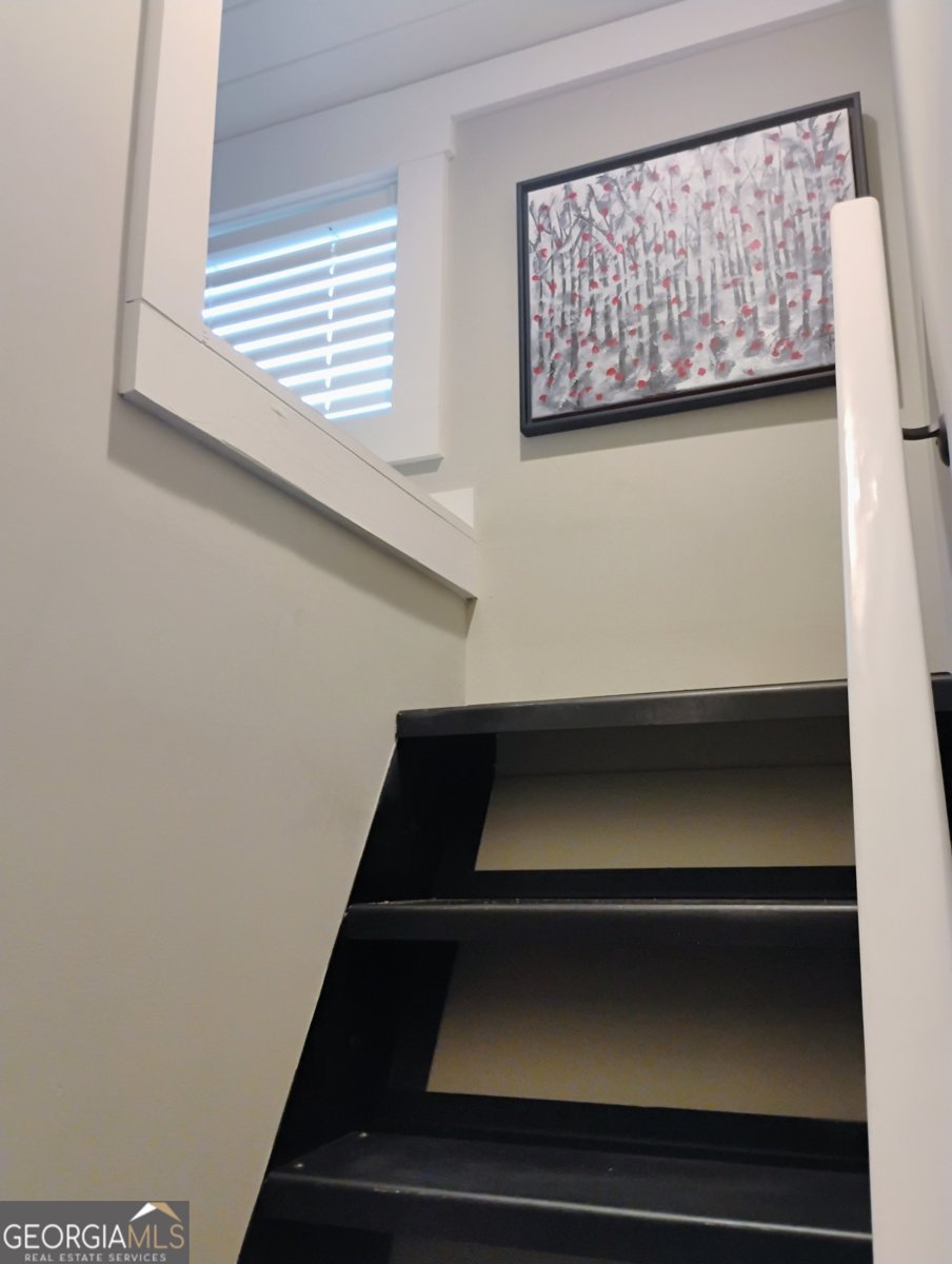 4960 Laurel Lodge Road Clarkesville - 13