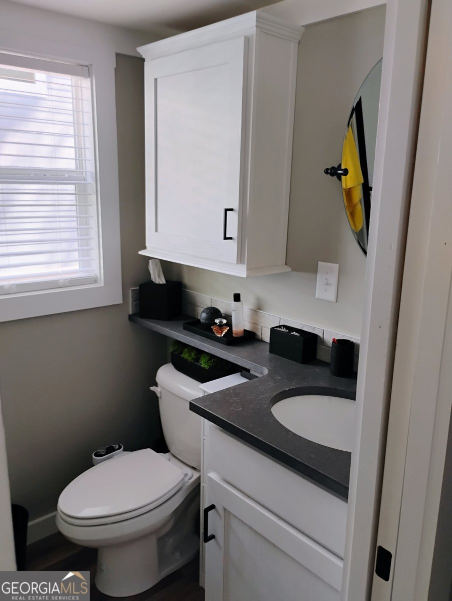 4960 Laurel Lodge Road Clarkesville - 15