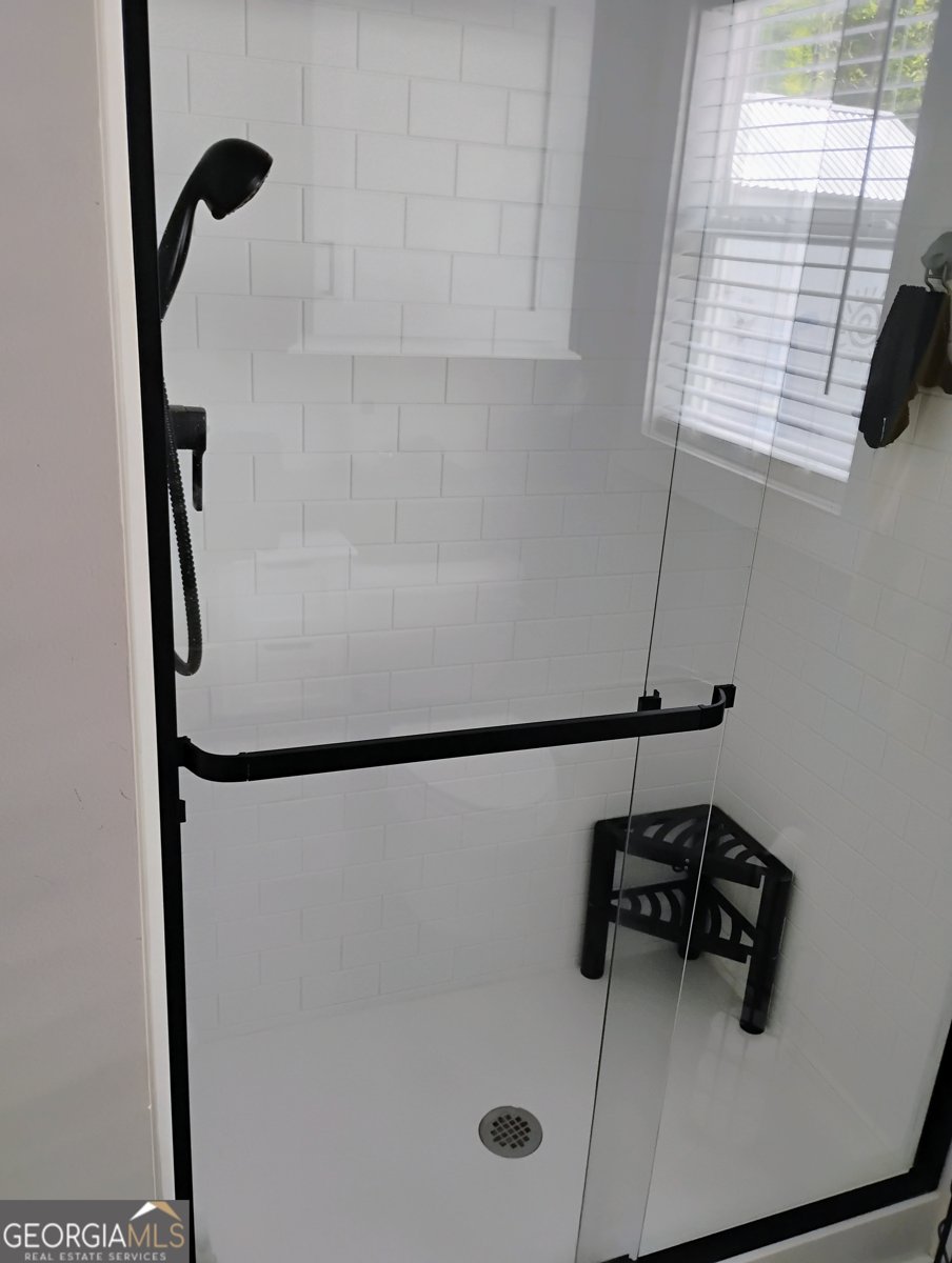 4960 Laurel Lodge Road Clarkesville - 16