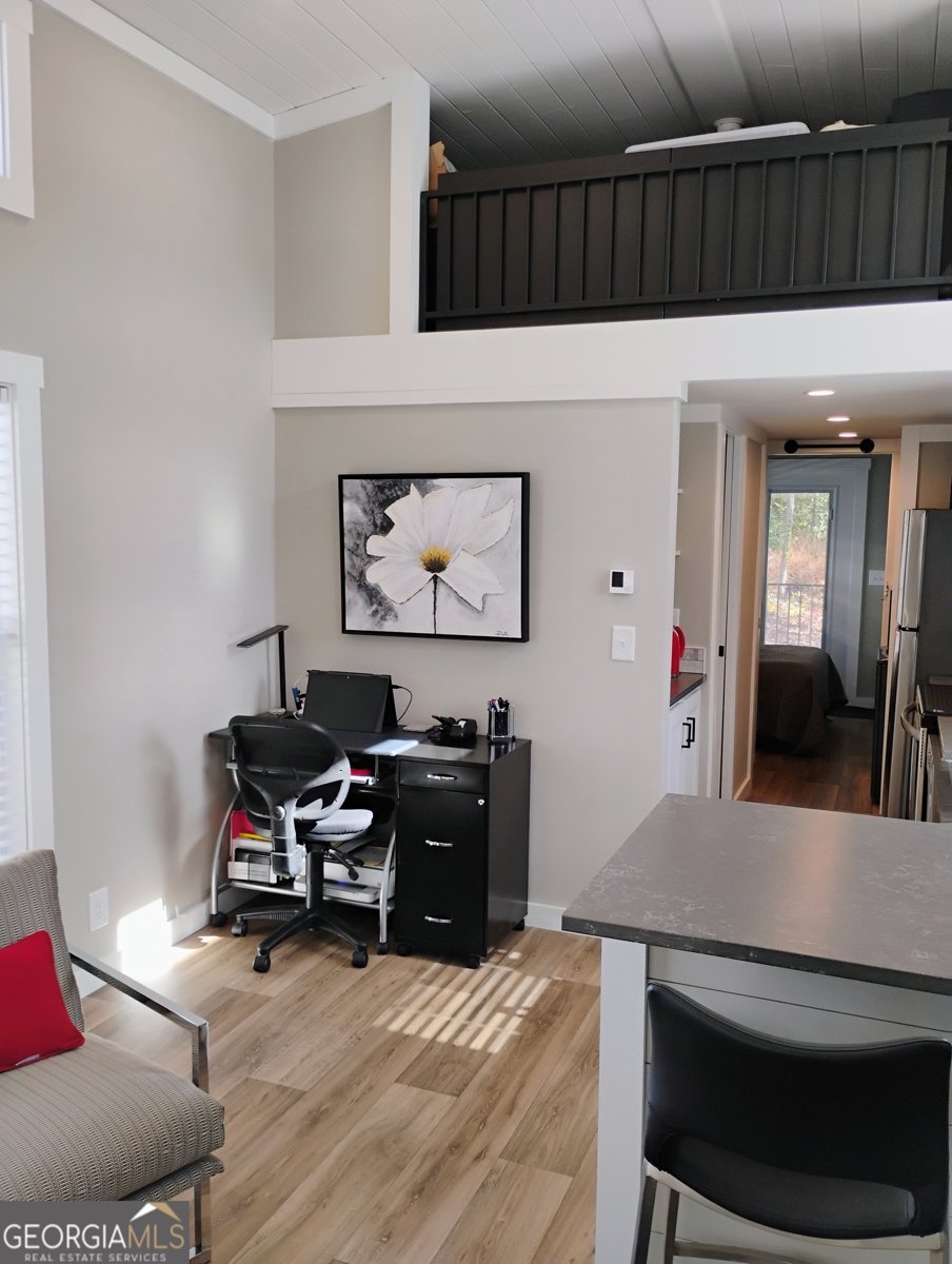 4960 Laurel Lodge Road Clarkesville - 6