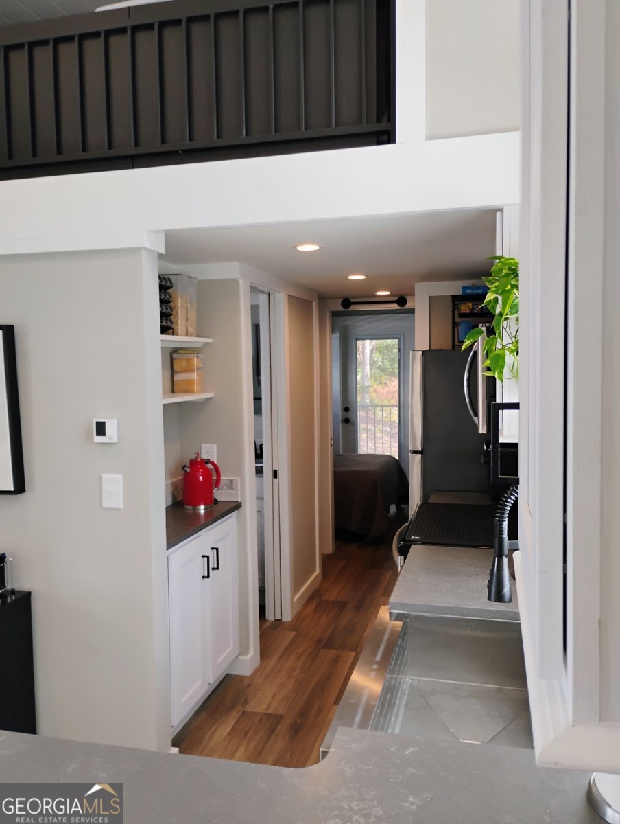 4960 Laurel Lodge Road Clarkesville - 7