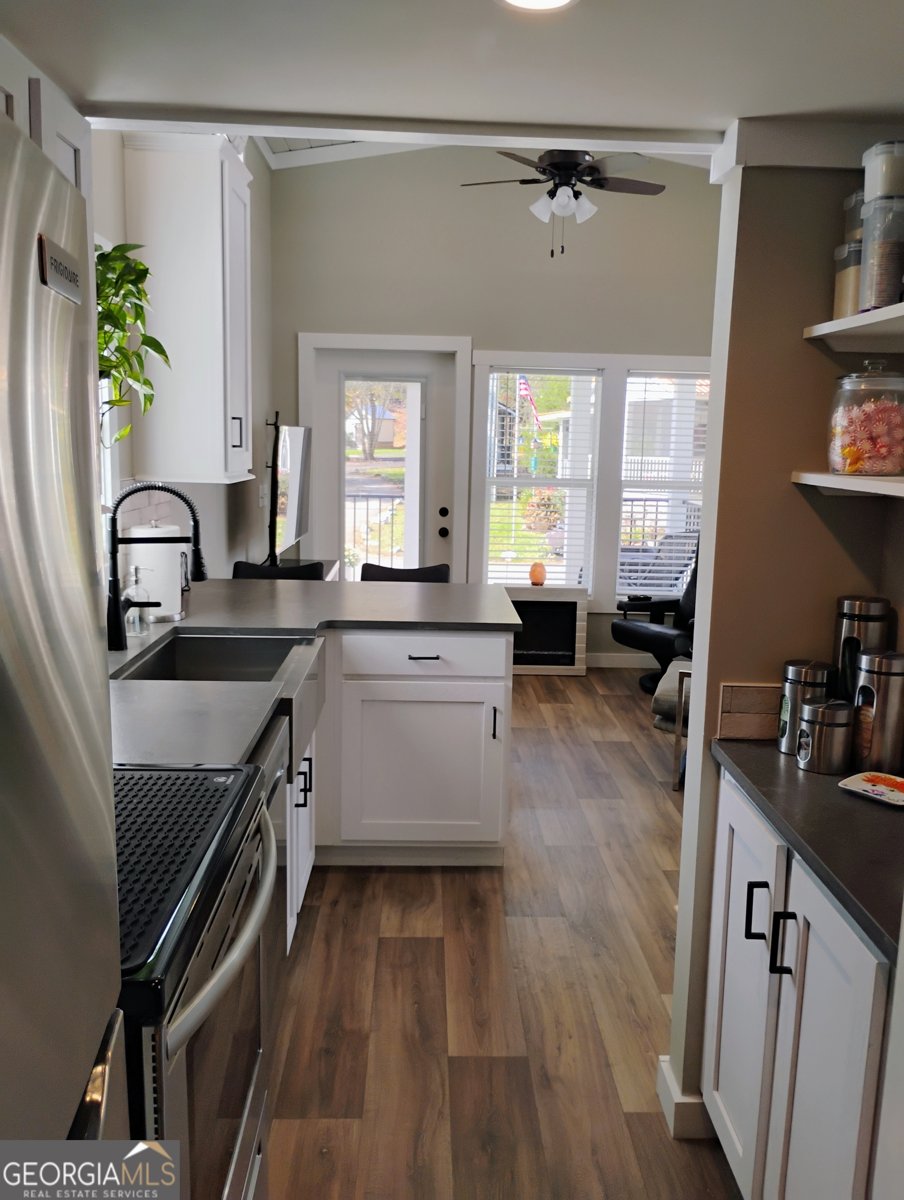 4960 Laurel Lodge Road Clarkesville - 8