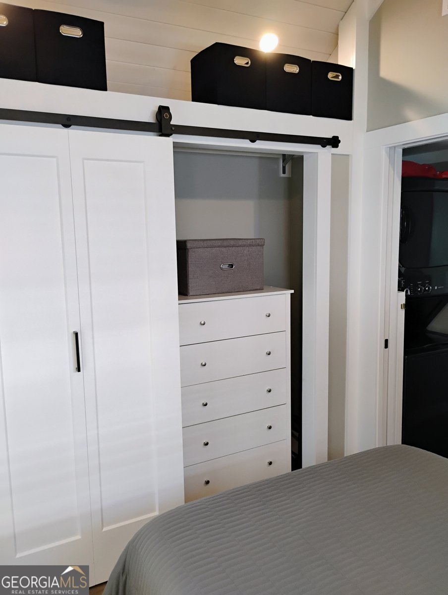 4960 Laurel Lodge Road Clarkesville - 9