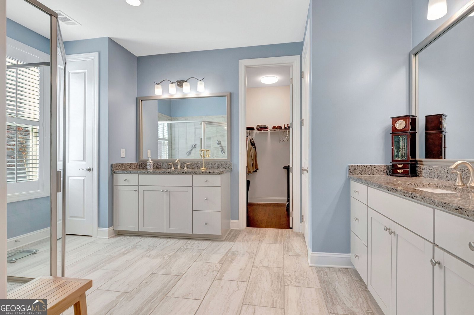 107 Iron Oak Drive Peachtree City - 24