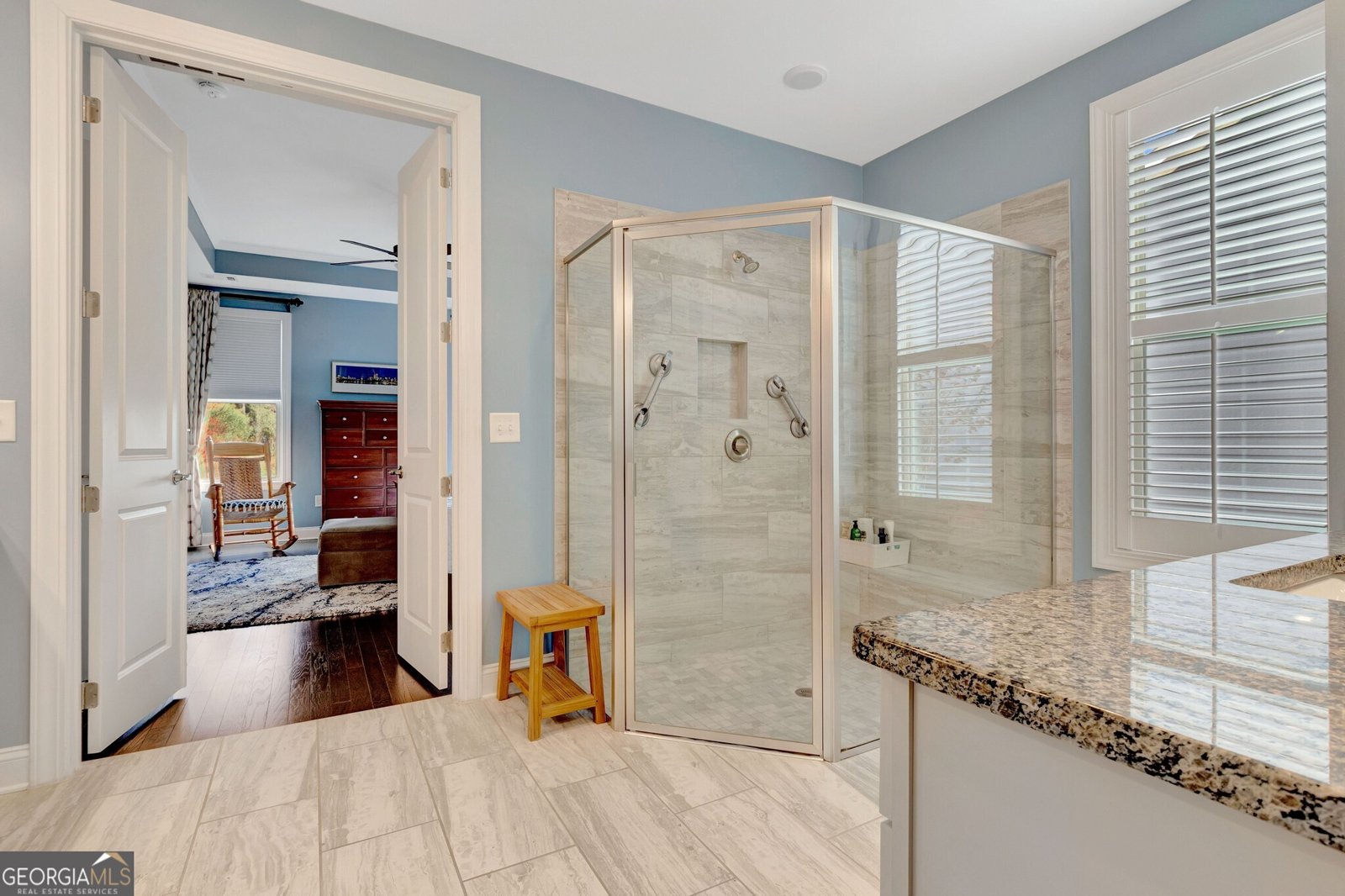 107 Iron Oak Drive Peachtree City - 25