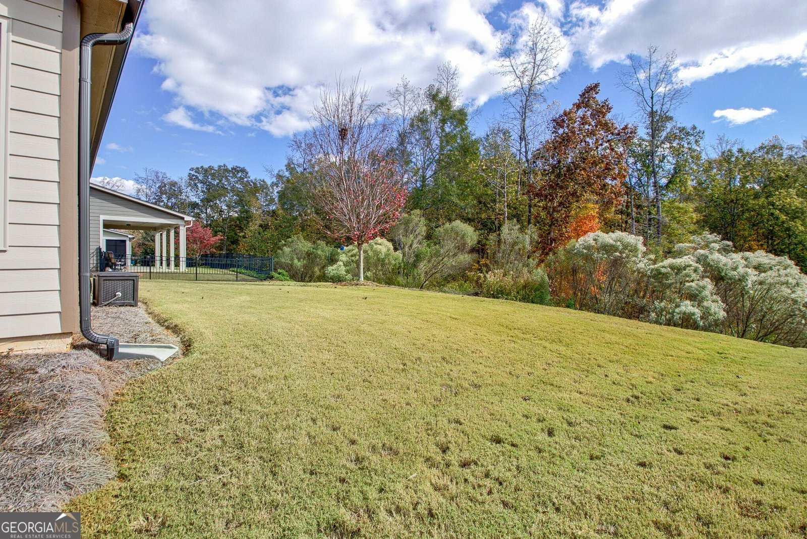 107 Iron Oak Drive Peachtree City - 29