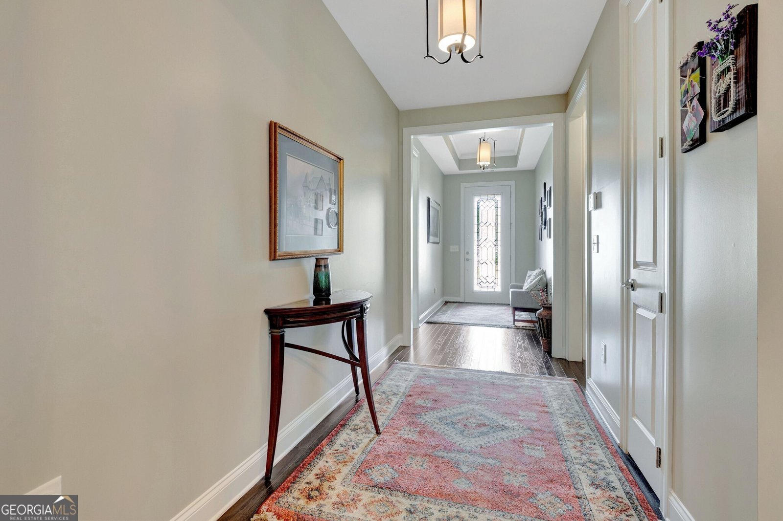 107 Iron Oak Drive Peachtree City - 6