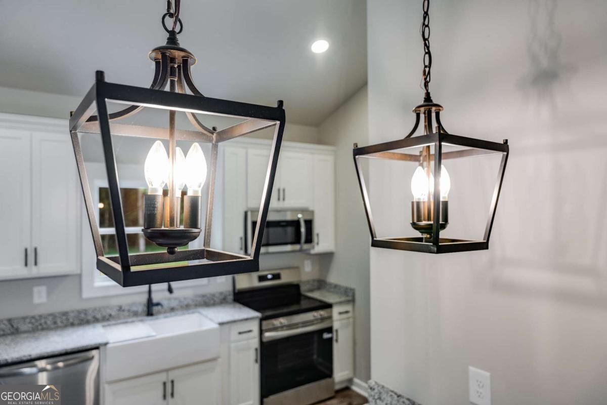 TRACT2 Drummond Road Cedartown - 14