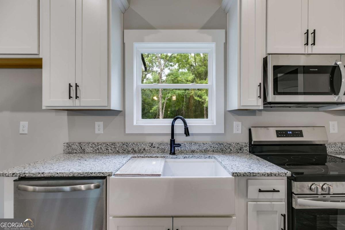 TRACT2 Drummond Road Cedartown - 17