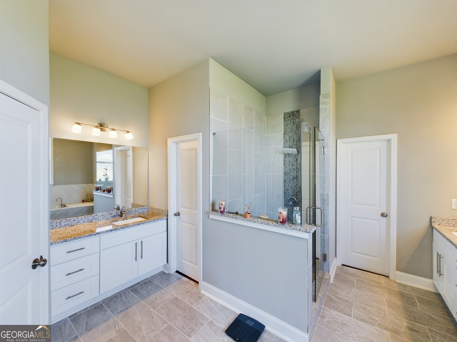 4305 High Falls Road Griffin - 18