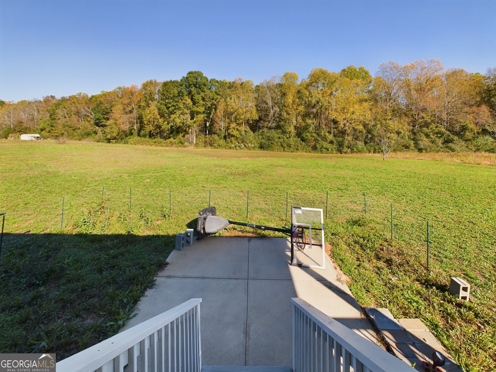 4305 High Falls Road Griffin - 25