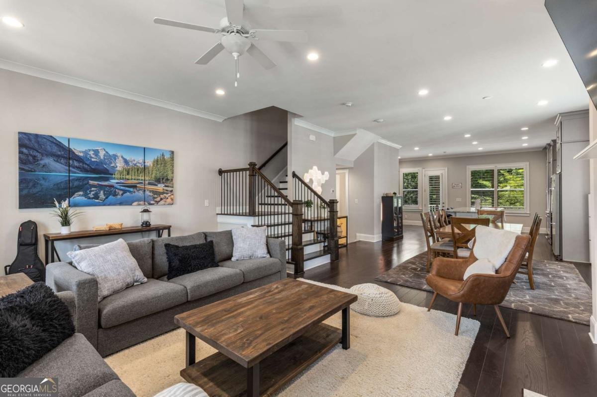 2022 Attell Way Decatur - 10