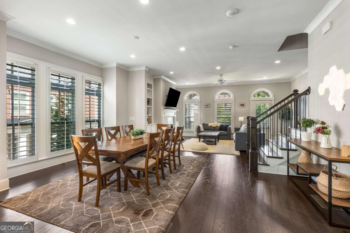 2022 Attell Way Decatur - 11