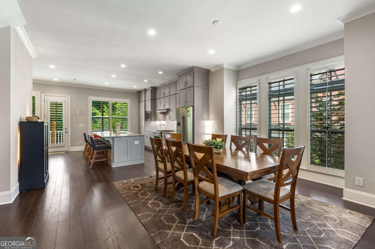 2022 Attell Way Decatur - 13