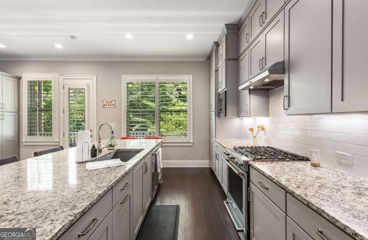 2022 Attell Way Decatur - 19