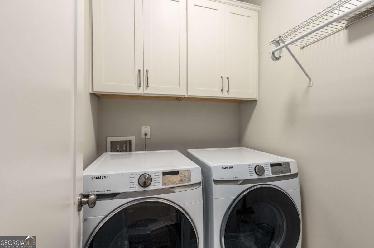 2022 Attell Way Decatur - 21