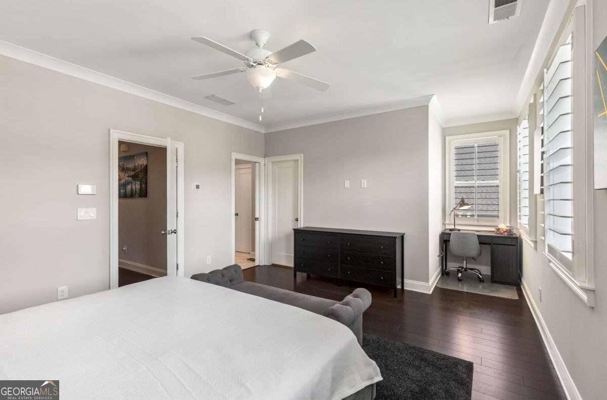 2022 Attell Way Decatur - 24