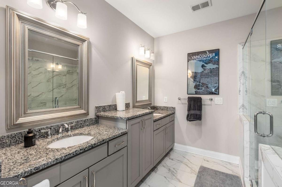 2022 Attell Way Decatur - 25