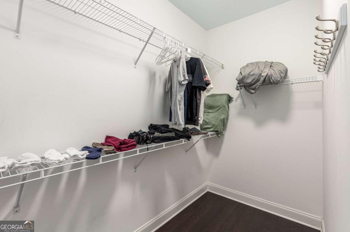 2022 Attell Way Decatur - 27