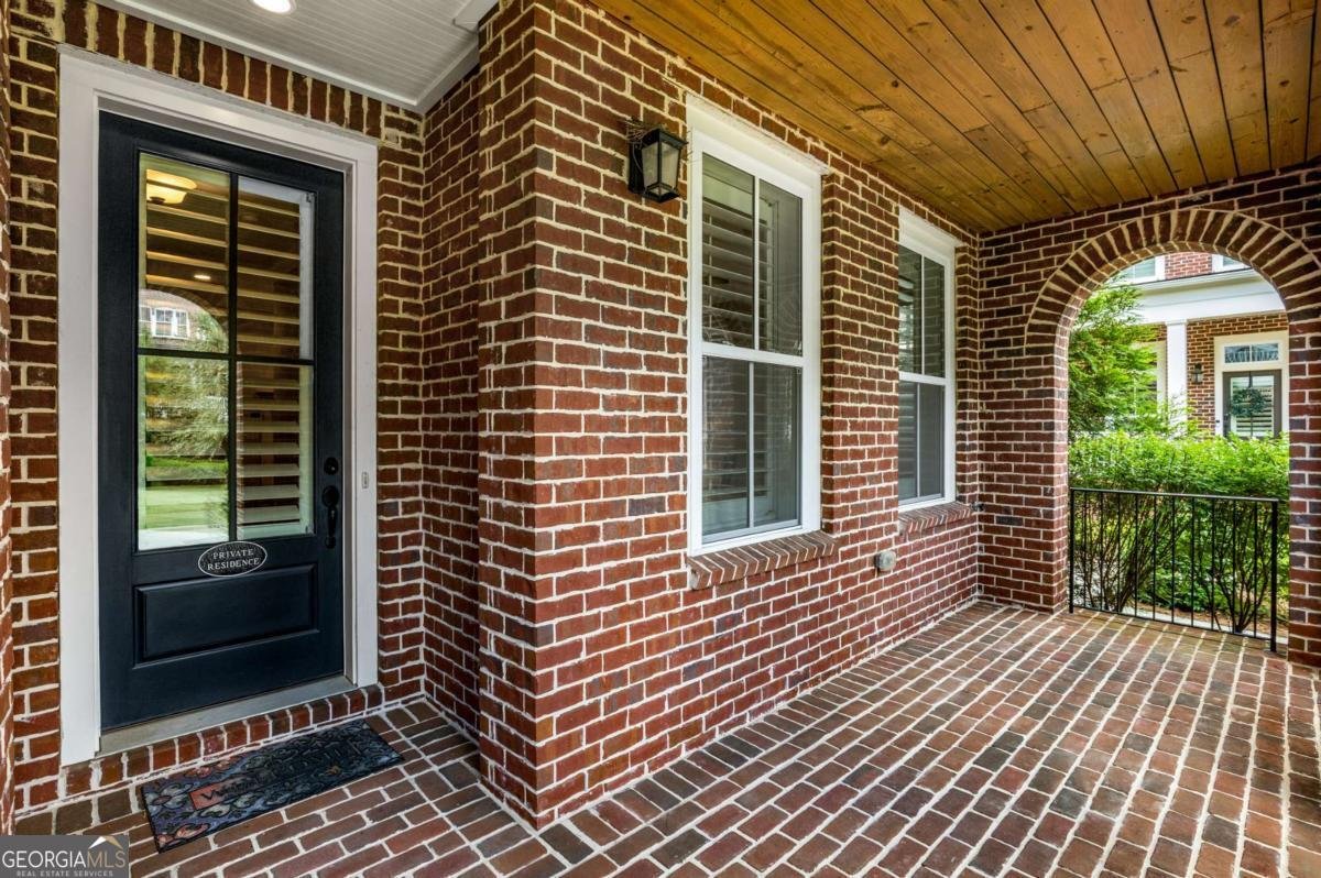 2022 Attell Way Decatur - 3