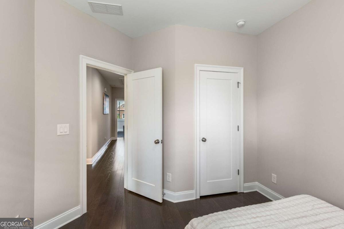 2022 Attell Way Decatur - 31