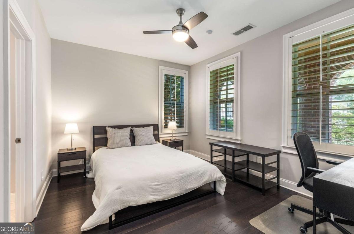 2022 Attell Way Decatur - 32