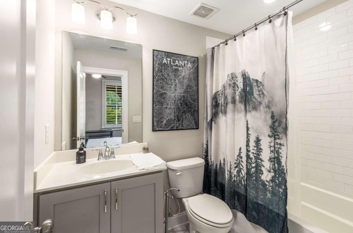 2022 Attell Way Decatur - 34