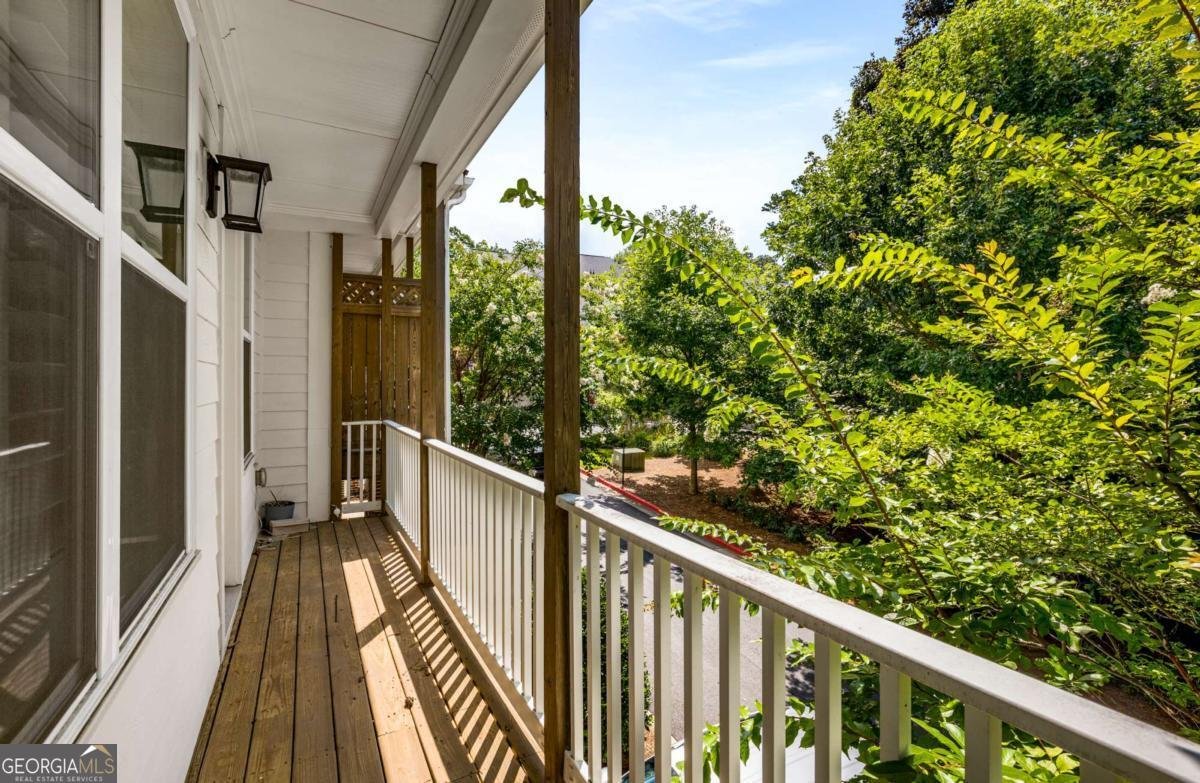 2022 Attell Way Decatur - 36