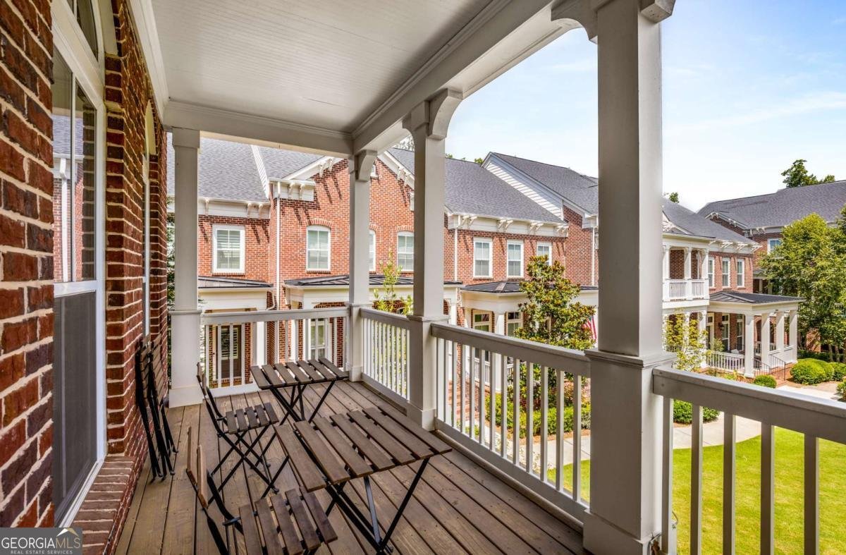 2022 Attell Way Decatur - 37