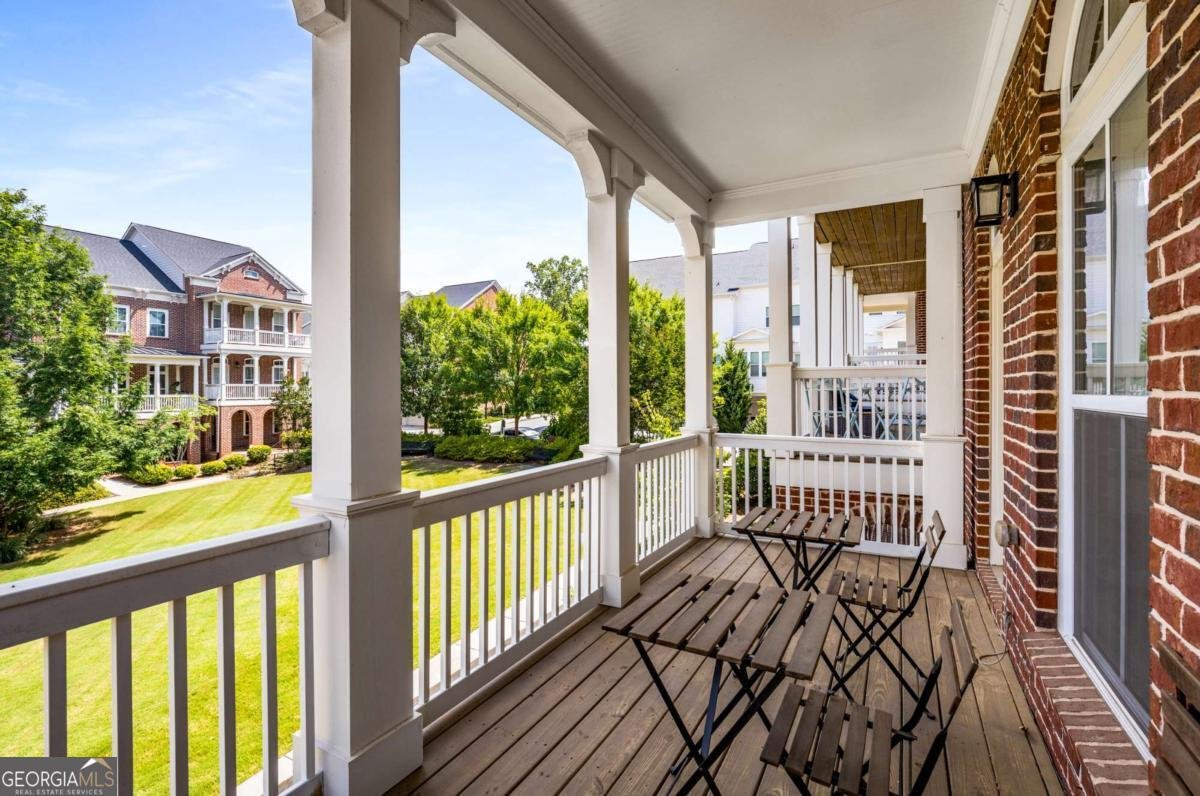 2022 Attell Way Decatur - 38