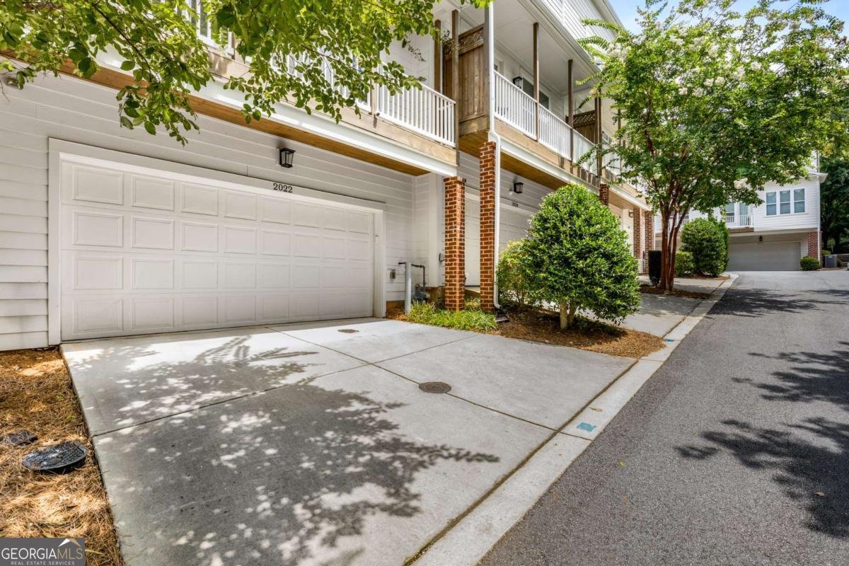 2022 Attell Way Decatur - 39