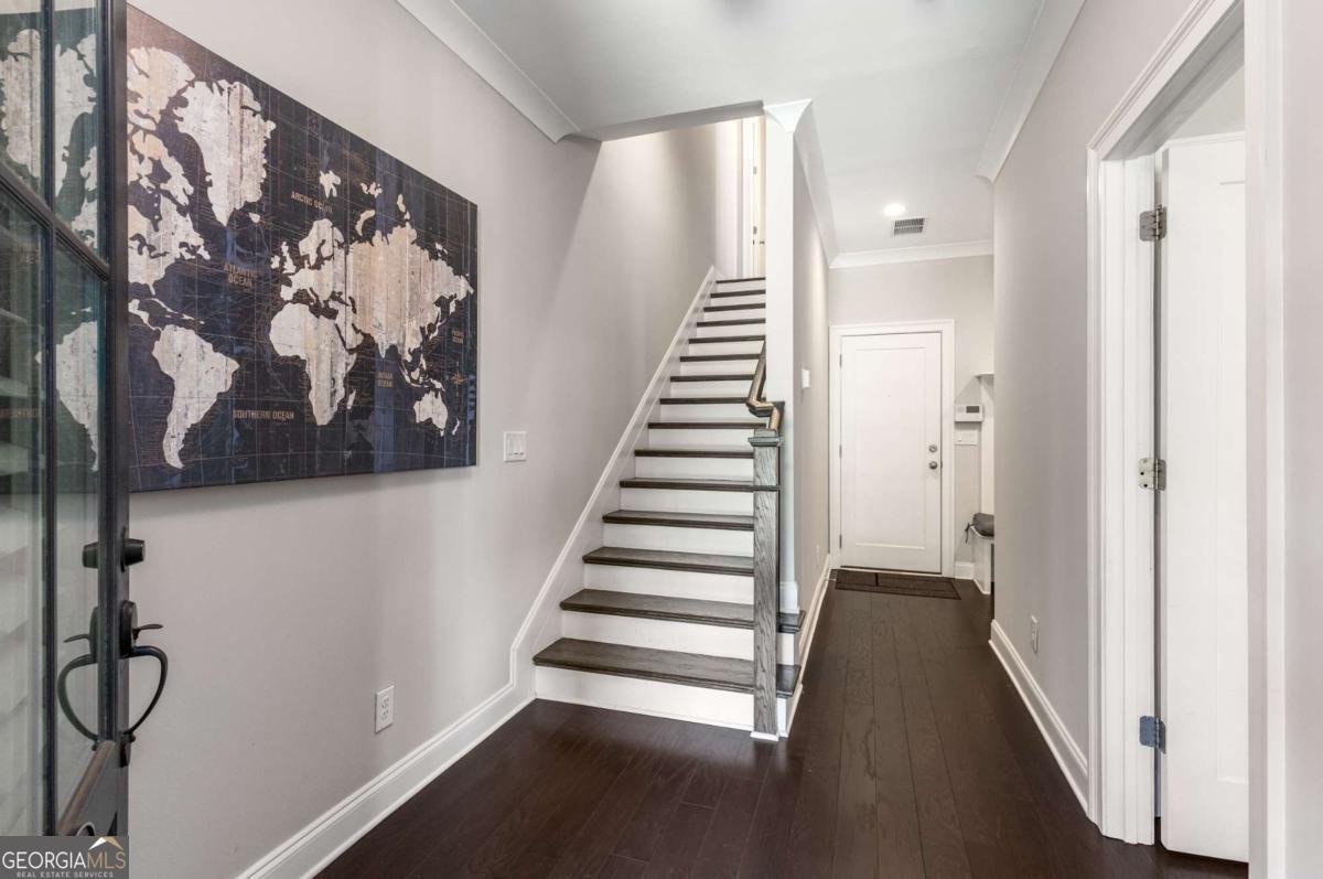 2022 Attell Way Decatur - 4