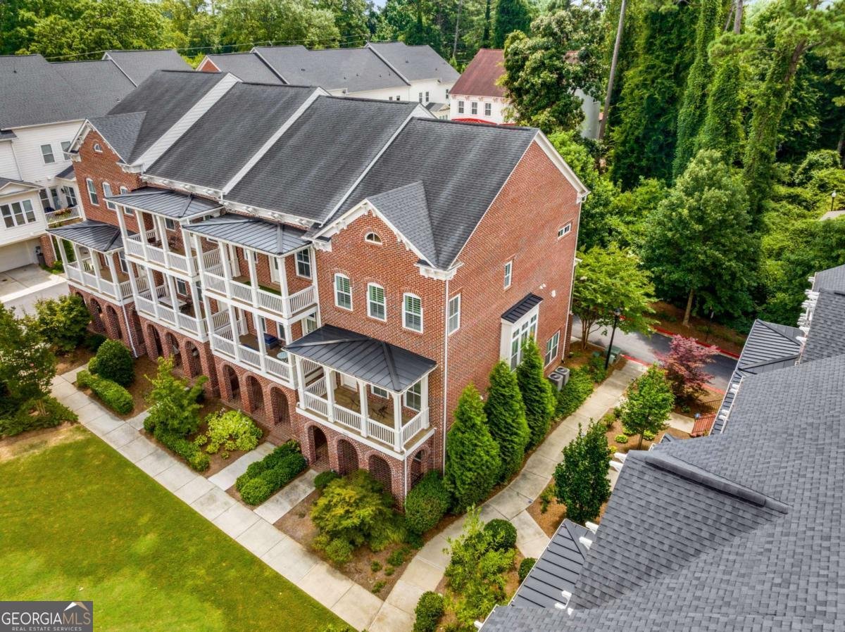 2022 Attell Way Decatur - 40