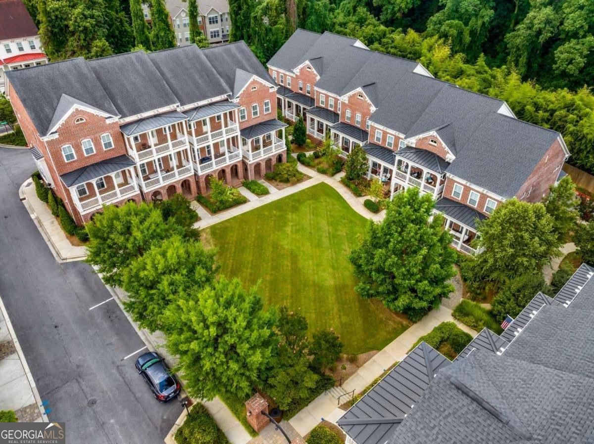 2022 Attell Way Decatur - 41