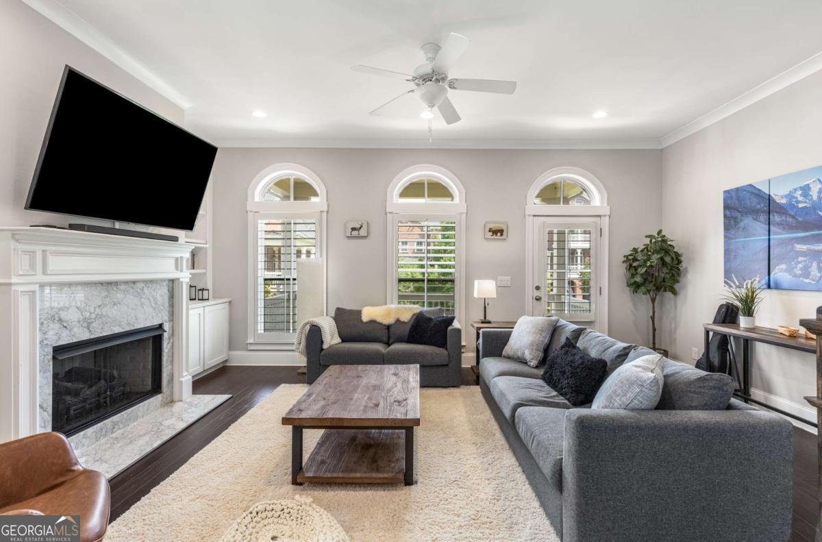 2022 Attell Way Decatur - 6