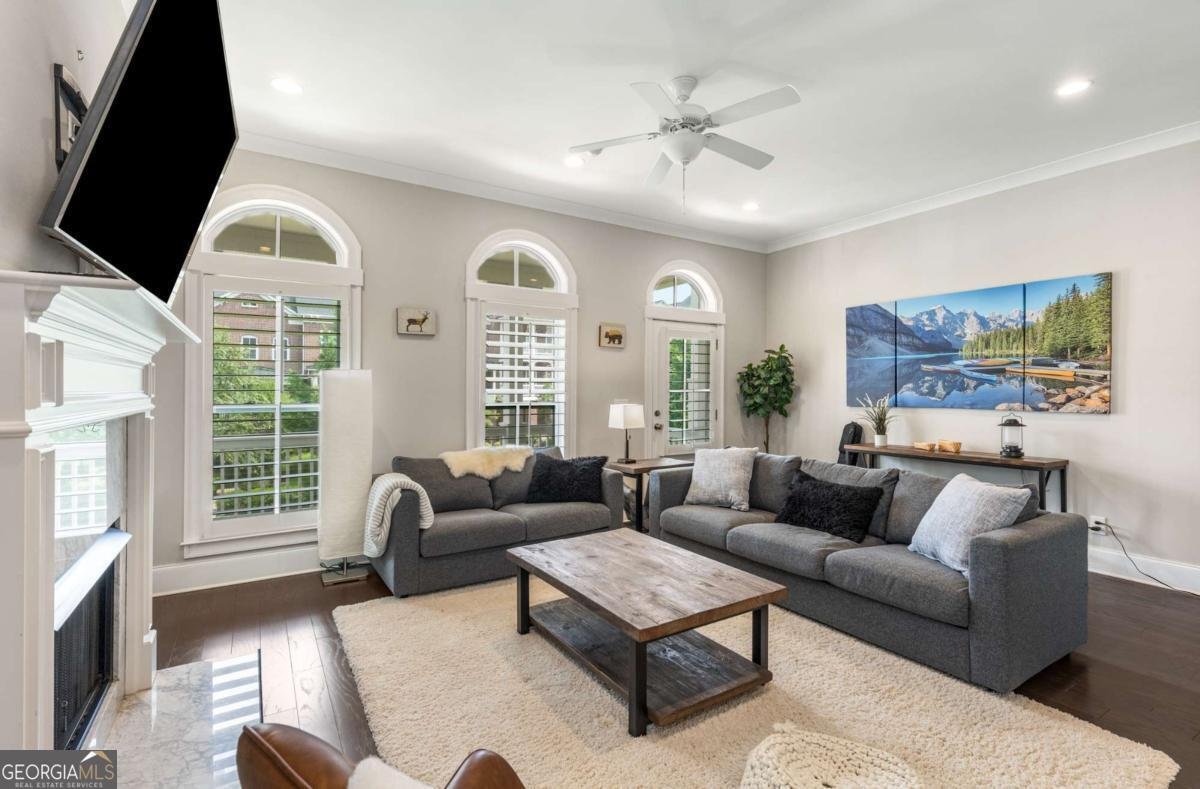 2022 Attell Way Decatur - 7