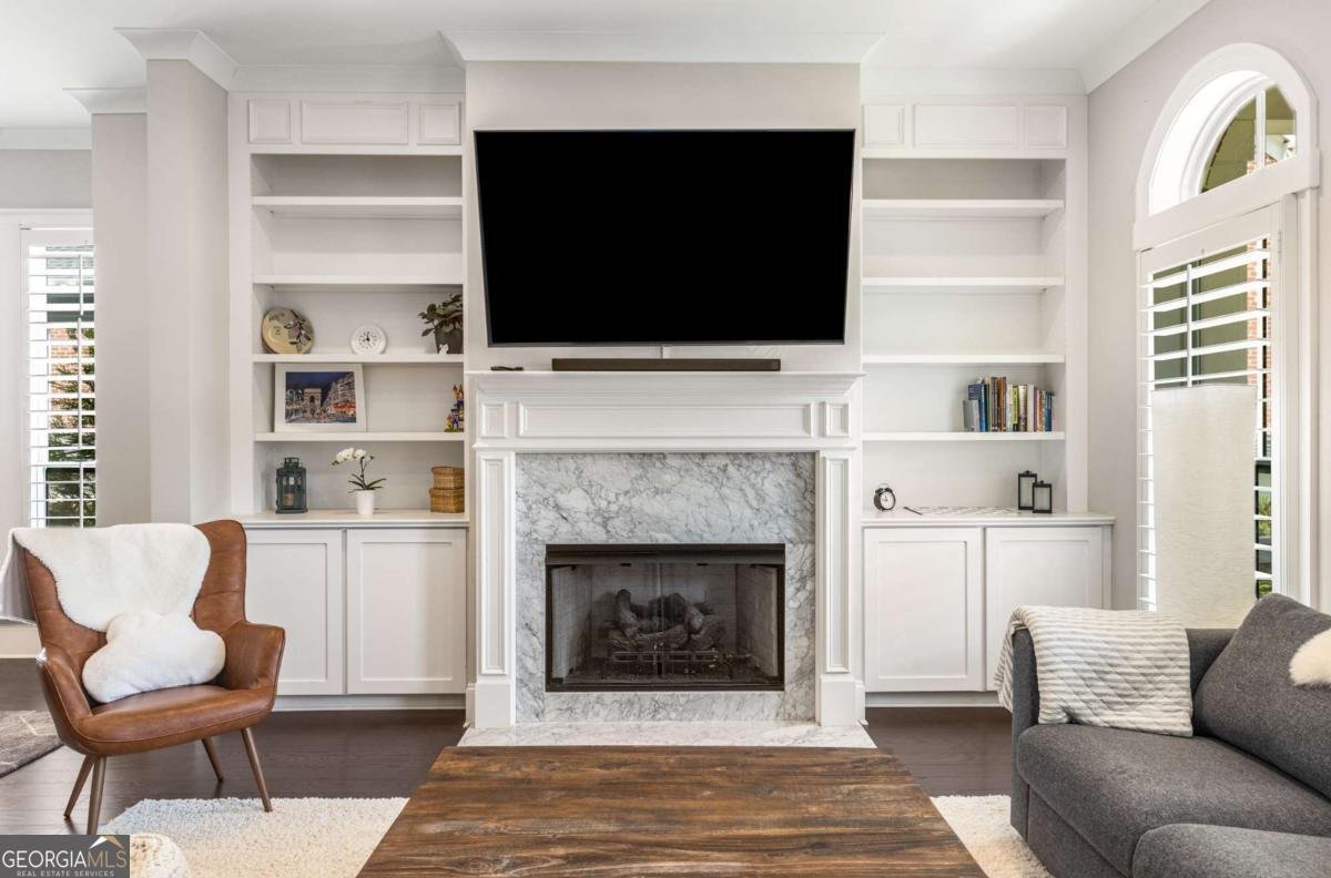 2022 Attell Way Decatur - 8