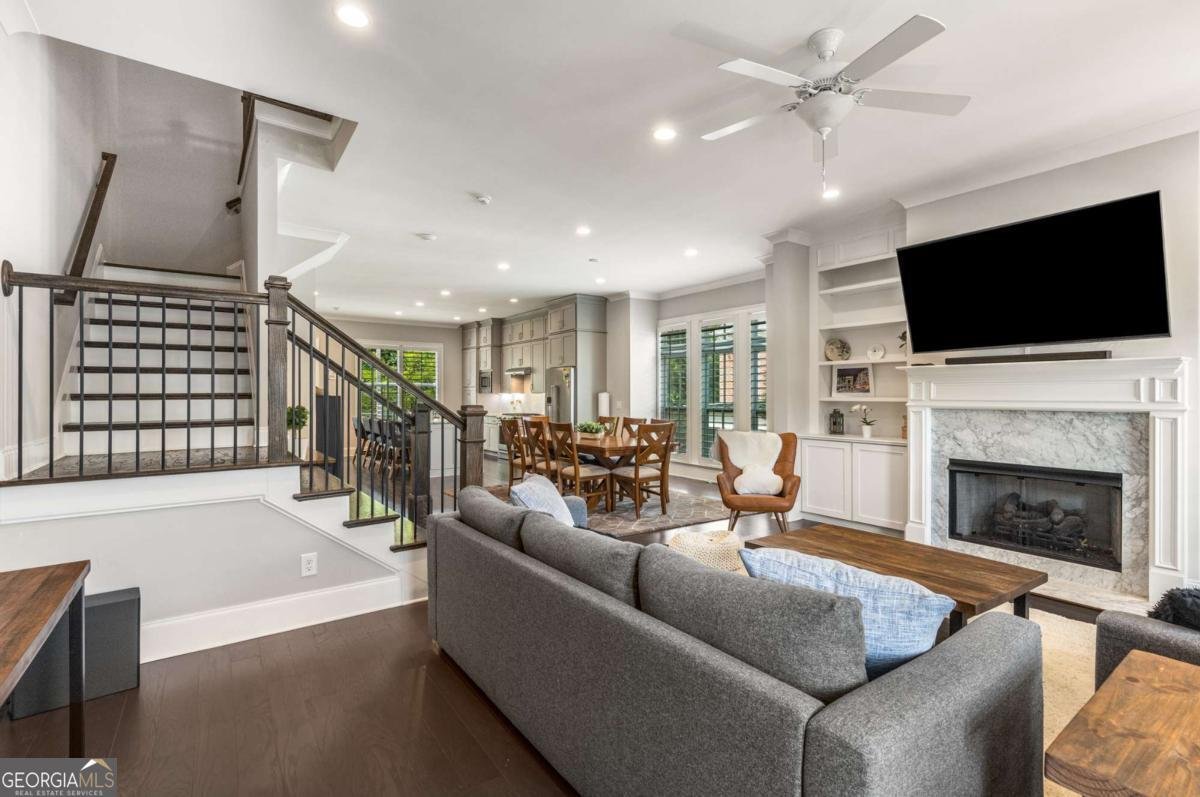 2022 Attell Way Decatur - 9