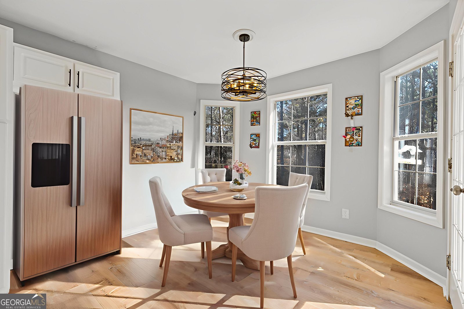 402 Eileen Circle Canton - 10