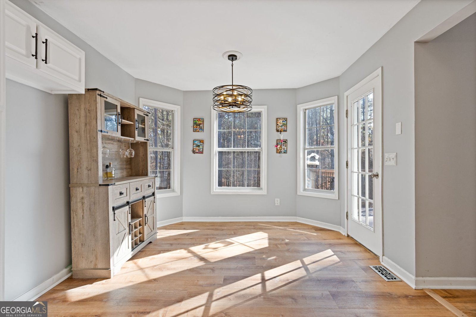 402 Eileen Circle Canton - 15