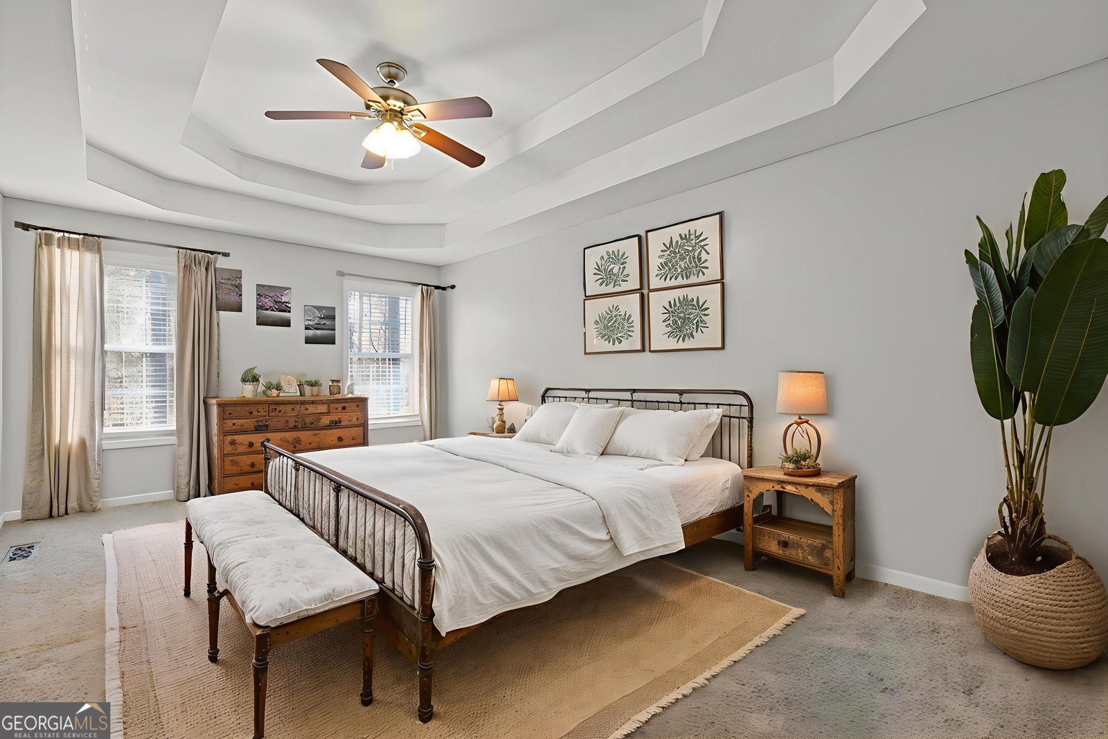 402 Eileen Circle Canton - 16